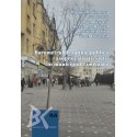 Barometrul de opinie publica asupra calitatii vietii in municipiul Timisoara. Raport de cercetare - Marius Matichescu (coord.)