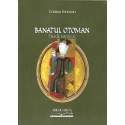Banatul otoman. Studii istorice - Cristina Feneşan